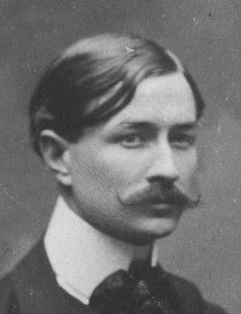 Луи-Франсуа Флёри